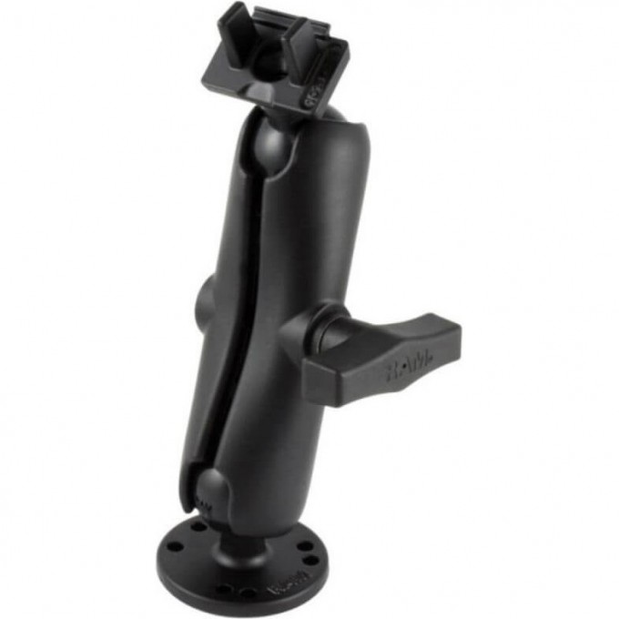 Кронштейн поворотный LOWRANCE Ram 1.5" Mark/Elite 4&5 000-10910-001