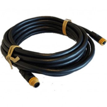 Переходник LOWRANCE N2K Cable, Med duty 10m (33ft) Переходник LOWRANCE N2K Cable, Med duty 10m (33ft)